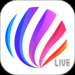 珊瑚直播2023最新版