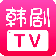 韩剧tv