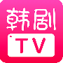 韩剧tv