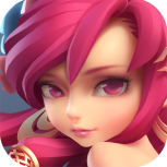 乱轰三国志小米版