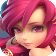 乱轰三国志小米版