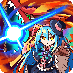 超数据世界免费版