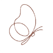 阿房影视最新地址入口