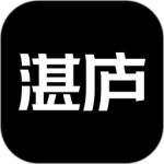 湛庐阅读2024版