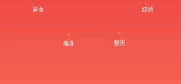 测刘海发型APP