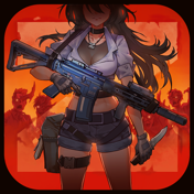 绝境少女免费版