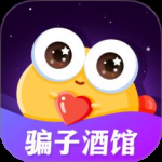 音对语聊免费聊天版