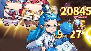 买家具的APP