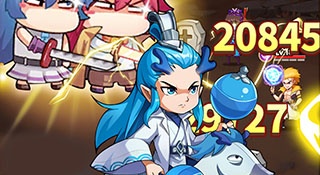 买家具的APP