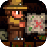 泰拉瑞亚1.5.3中文免费版