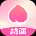 桃遇免费版