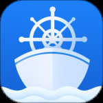 通导云管家最新版