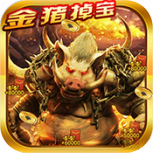 战神霸业（GM送充折扣服）