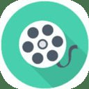 电影之家高清版