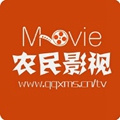 农民影视免费会员版