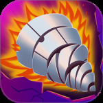 挖矿小能手最新版