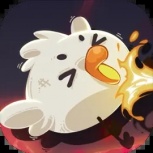 哞哩的长梦免费版