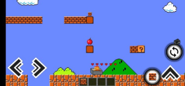 单人玩的休闲冒险手游