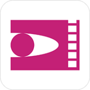 无障碍影视完整版