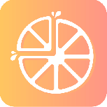 柚子视频正能量1.6版本