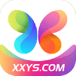 小小影视深夜版