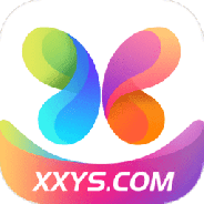 小小影视深夜版