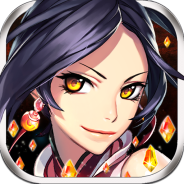 三国之乱舞果盘版