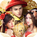 小宝当皇帝小米版