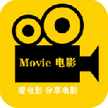 tv影院不卡版