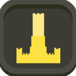 成长巨塔小米版