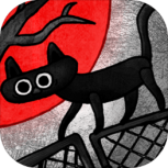 怪物之家内测版