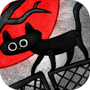 怪物之家内测版