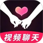 草聊免费版