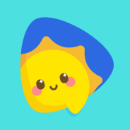 情天直播清爽版