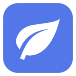 新点亮视频绿色版