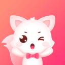 有音清爽版