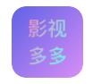 影视多多tv版