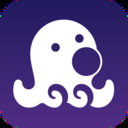 hello语音免登录版