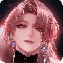 无期迷途