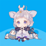 触动漫画全彩版