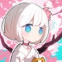 pilipili绅士版