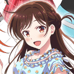 出租女友女主角全明星最新版