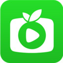 银河奇异果极速版