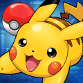 我爱皮卡丘九游版