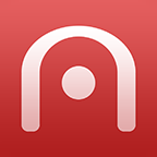 百度carpro车机版