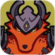 狗头模拟器中文版