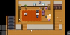 类似教育姐姐的手游合集