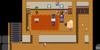 类似教育姐姐的手游合集