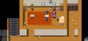 类似教育姐姐的手游合集