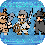 神级文明进化系统